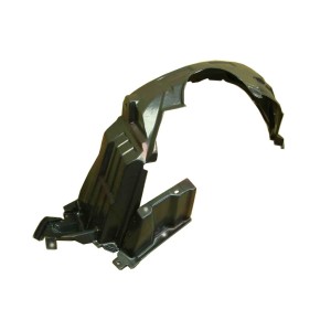 Achetez PASSE DE ROUE AVANT DROIT TOYOTA CITROEN C1/107/AYGO 05- au meilleur prix sur todocarrocería.com