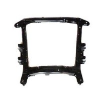 Compra BASTIDOR AUXILIAR / CUNA MOTOR DACIA DACIA SANDERO/LOGAN/DOKKER/LODGY 13- al mejor precio en todocarrocería.com