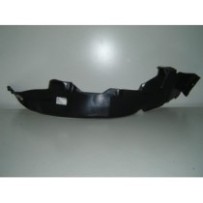 Achetez PASSE DE ROUE AVANT DROIT VOLVO VOLVO S40/V40 96- au meilleur prix sur todocarrocería.com