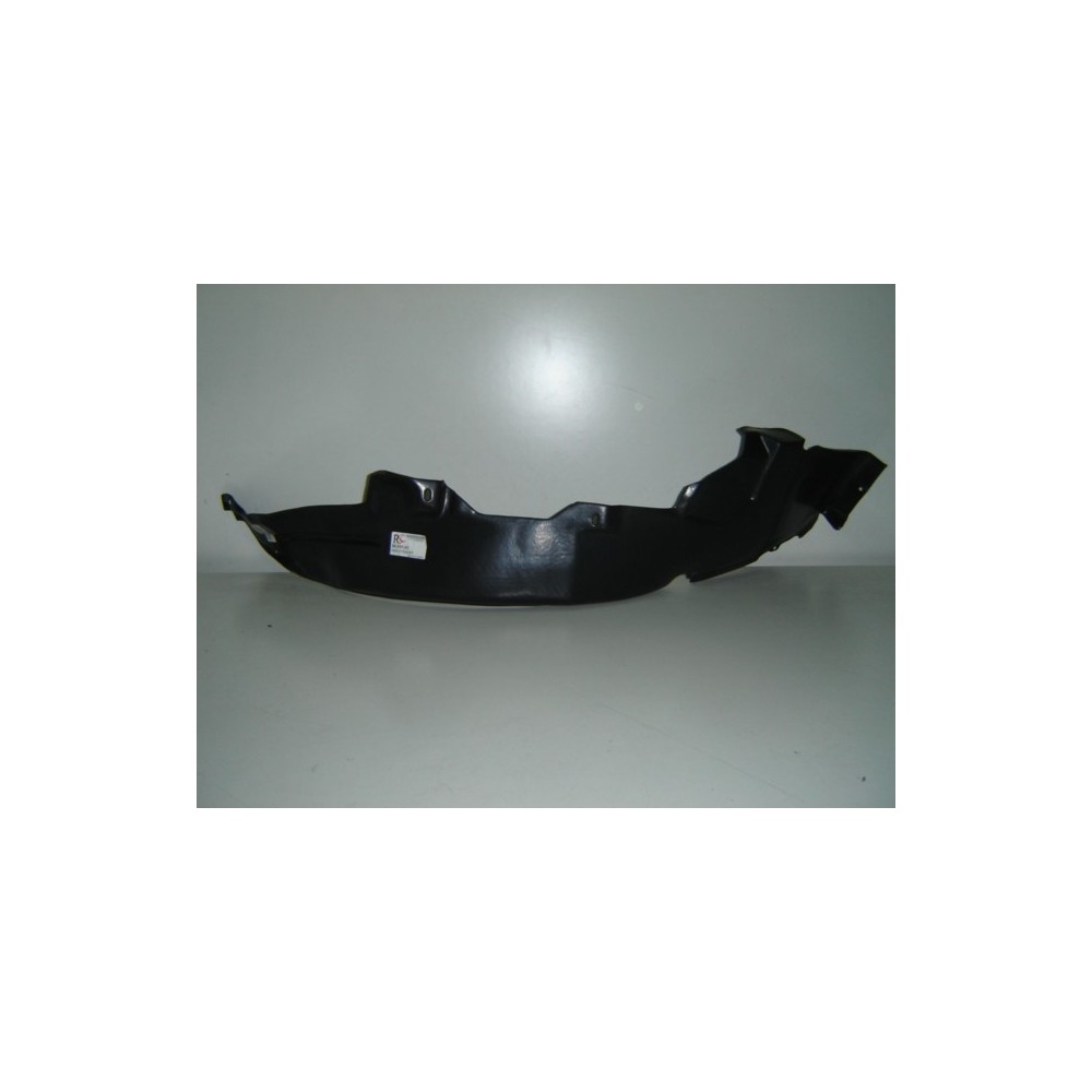 Achetez PASSE DE ROUE AVANT DROIT VOLVO VOLVO S40/V40 96- au meilleur prix sur todocarrocería.com