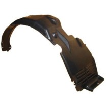 Compra PASO DE RUEDA DELANTERO DERECHO VOLVO VOLVO S40/V40 01-03 al mejor precio en todocarrocería.com