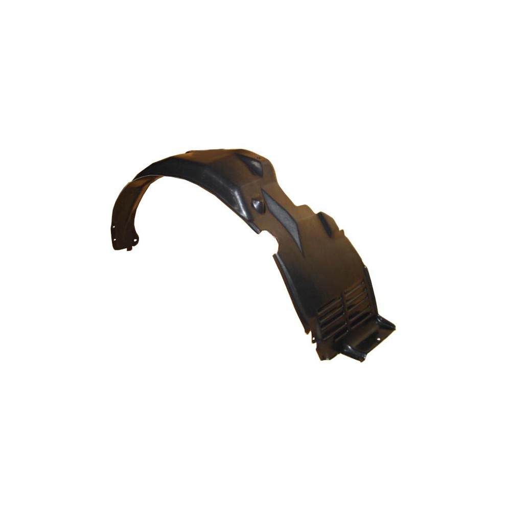 Achetez PASSE DE ROUE AVANT DROIT VOLVO VOLVO S40/V40 01-03 au meilleur prix sur todocarrocería.com.