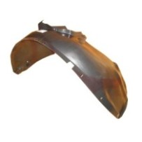 Achetez PAS DE ROUE AVANT DROIT VW VW BEETLE 98- au meilleur prix sur todocarrocería.com