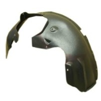 Achetez PAS DE ROUE AVANT DROIT VW VW BEETLE 06- au meilleur prix sur todocarrocería.com