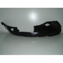 Compra PASO DE RUEDA DELANTERO DERECHO VW VW GOLF 97-/BORA al mejor precio en todocarrocería.com