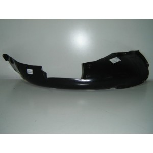 Compra PASO DE RUEDA DELANTERO DERECHO VW VW GOLF 97-/BORA al mejor precio en todocarrocería.com