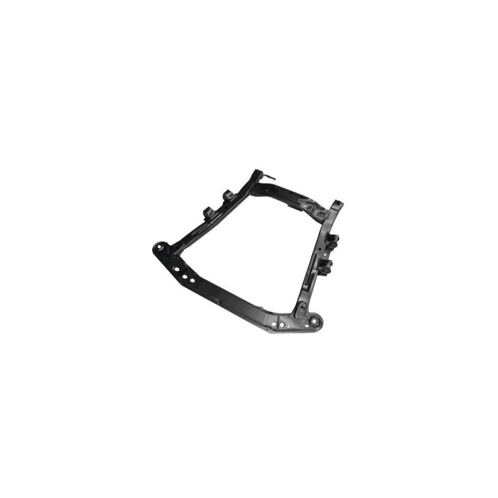 Compra BASTIDOR AUXILIAR / CUNA MOTOR DACIA DACIA LOGAN/LOGAN MCV 04-/08- al mejor precio en todocarrocería.com
