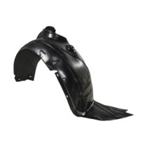 Achetez PASSE DE ROUE AVANT DROIT VW VW FOX 2005.06- au meilleur prix sur todocarrocería.com