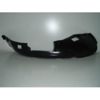 Compra PASO DE RUEDA DELANTERO DERECHO VW VW GOLF 97-/BORA al mejor precio en todocarrocería.com