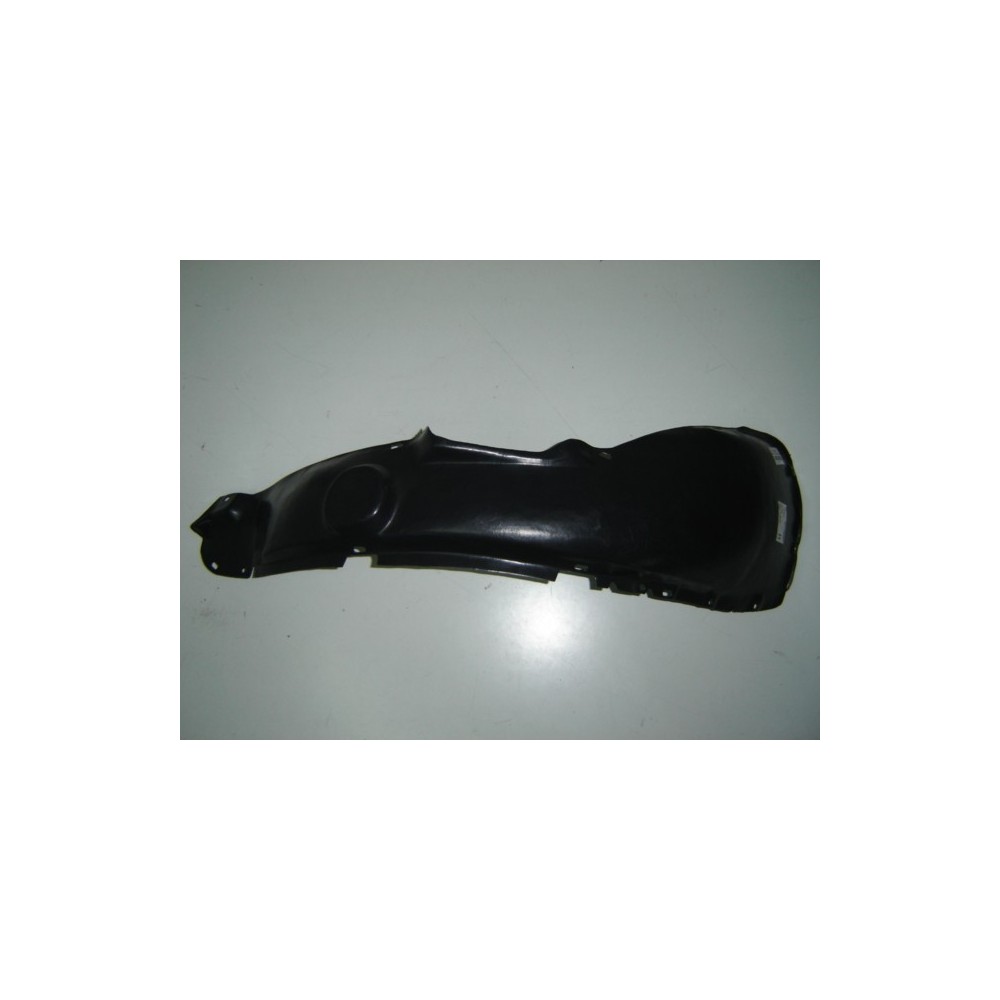 Compra PASO DE RUEDA DELANTERO DERECHO VW VW LUPO 99- al mejor precio en todocarrocería.com