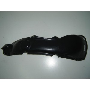 Compra PASO DE RUEDA DELANTERO DERECHO VW VW LUPO 99- al mejor precio en todocarrocería.com
