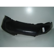 Compra PASO DE RUEDA DELANTERO DERECHO VW VW PASSAT 88- al mejor precio en todocarrocería.com