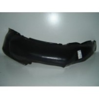 Compra PASO DE RUEDA DELANTERO DERECHO VW VW PASSAT 88- al mejor precio en todocarrocería.com
