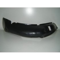 Compra PASO DE RUEDA DELANTERO DERECHO VW VW PASSAT 93- al mejor precio en todocarrocería.com