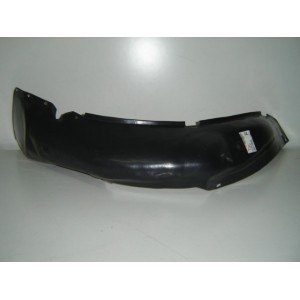 Compra PASO DE RUEDA DELANTERO DERECHO VW VW PASSAT 93- al mejor precio en todocarrocería.com