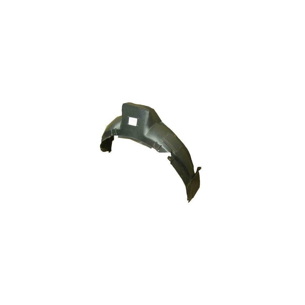Compra PASO DE RUEDA DELANTERO DERECHO VW VW SHARAN 00- al mejor precio en todocarrocería.com