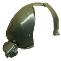 Achetez PAS DE ROUE AVANT DROIT VW VW TIGUAN 11- au meilleur prix sur todocarrocería.com.