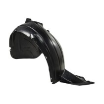 Achetez PASSE DE ROUE AVANT DROIT VW VW TOURAN 2007.01- au meilleur prix sur todocarrocería.com