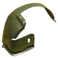 Achetez PAS DE ROUE AVANT DROIT CITROEN CITROEN SAXO 96-03 / 106 96- au meilleur prix sur todocarrocería.com
