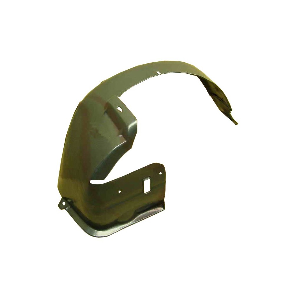 Achetez PAS DE ROUE AVANT DROIT CITROEN CITROEN SAXO 96-03 / 106 96- au meilleur prix sur todocarrocería.com