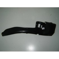 Compra PASO DE RUEDA DELANTERO DERECHO CITROEN PEUGEOT 106 91-96 al mejor precio en todocarrocería.com