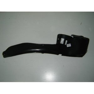 Compra PASO DE RUEDA DELANTERO DERECHO CITROEN PEUGEOT 106 91-96 al mejor precio en todocarrocería.com