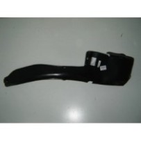 Achetez PASSE DE ROUE AVANT DROIT PEUGEOT PEUGEOT 106 91-96 au meilleur prix sur todocarrocería.com
