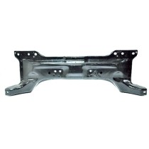 Compra BASTIDOR AUXILIAR / CUNA MOTOR FIAT FIAT DOBLO 01- al mejor precio en todocarrocería.com