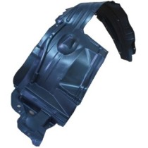 Compra PASO DE RUEDA DELANTERO DERECHO (2WD) TOYOTA TOYOTA HILUX 16- al mejor precio en todocarrocería.com