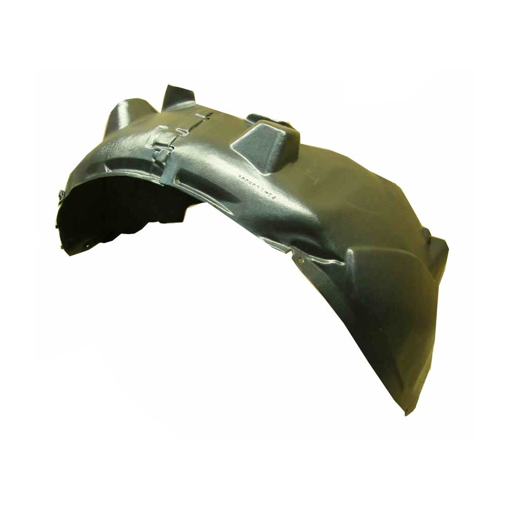 Compra PASO DE RUEDA DELANTERO DERECHO (COMPLETO) OPEL OPEL CORSA 06- al mejor precio en todocarrocería.com