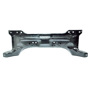 Achetez CHÂSSIS AUXILIAIRE / BERCEAU MOTEUR FIAT FIAT DOBLO 01- au meilleur prix sur todocarrocería.com