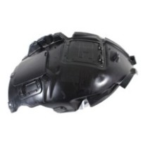 Compra PASO DE RUEDA DELANTERO DERECHO (DELANTERO) BMW BMW S/1 F20/F21 12- al mejor precio en todocarrocería.com