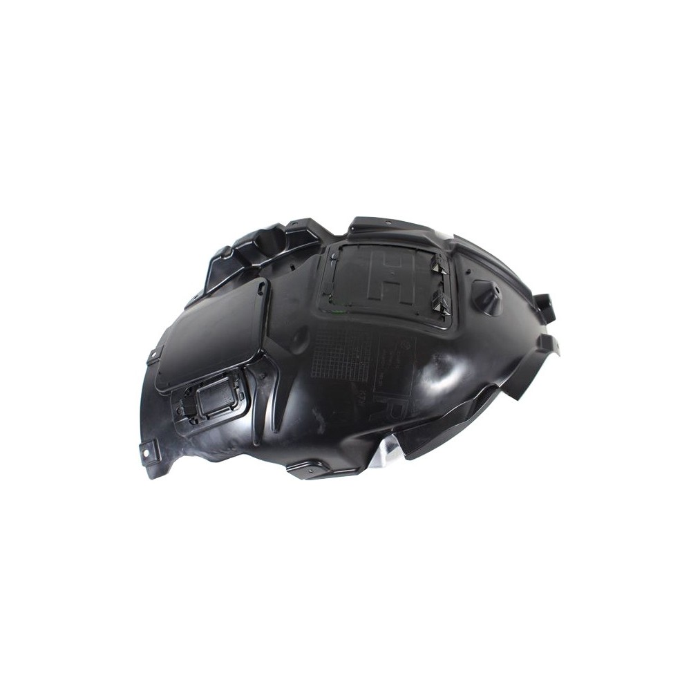 Achetez PASSE DE ROUE AVANT DROIT (AVANT) BMW BMW S/1 F20/F21 12- au meilleur prix sur todocarrocería.com.