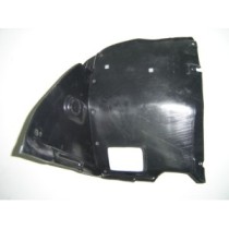 Achetez PASSE DE ROUE AVANT DROIT (AVANT) BMW BMW E46 98- au meilleur prix sur todocarrocería.com