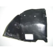 Compra PASO DE RUEDA DELANTERO DERECHO (DELANTERO) BMW BMW E46 98- al mejor precio en todocarrocería.com