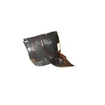 Achetez PASSE DE ROUE AVANT DROIT (AVANT) BMW BMW E39 95- au meilleur prix sur todocarrocería.com