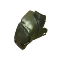 Achetez PASSE DE ROUE AVANT DROIT (AVANT) MERCEDES MERCEDES A W168 97-04 au meilleur prix sur todocarrocería.com