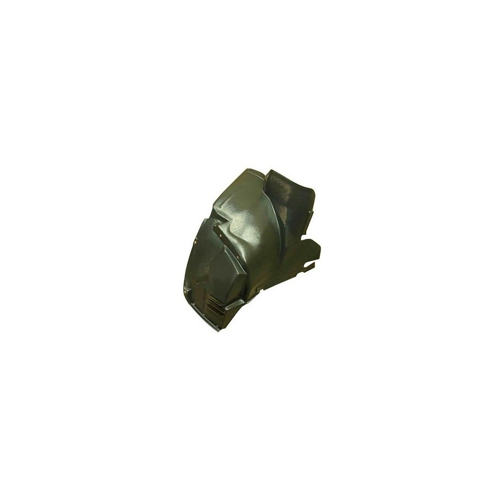 Achetez PASSE DE ROUE AVANT DROIT (AVANT) MERCEDES MERCEDES A W168 97-04 au meilleur prix sur todocarrocería.com