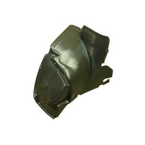 Achetez PASSE DE ROUE AVANT DROIT (AVANT) MERCEDES MERCEDES A W168 97-04 au meilleur prix sur todocarrocería.com