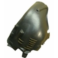 Compra PASO DE RUEDA DELANTERO DERECHO (DELANTERO) MERCEDES MERCEDES W211 06- al mejor precio en todocarrocería.com
