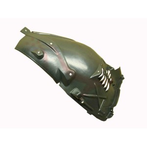 Compra PASO DE RUEDA DELANTERO DERECHO (DELANTERO) MERCEDES MERCEDES S W220 98- al mejor precio en todocarrocería.com