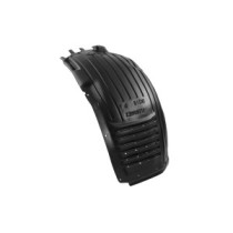 Compra PASO DE RUEDA DELANTERO DERECHO (DELANTERO) OPEL OPEL INSIGNIA A 2008.07- al mejor precio en todocarrocería.com