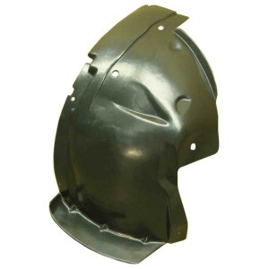 Achetez PAS DE ROUE AVANT DROIT (AVANT) OPEL RENAULT TRAFIC/PRIM/VIVAR 06- au meilleur prix sur todocarrocería.com.