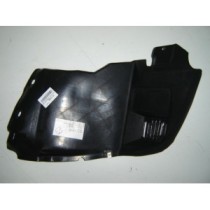 Achetez PASSE DE ROUE AVANT DROIT (AVANT) RENAULT RENAULT CLIO 91-98 au meilleur prix sur todocarrocería.com