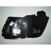 Achetez PASSE DE ROUE AVANT DROIT (AVANT) RENAULT RENAULT CLIO 91-98 au meilleur prix sur todocarrocería.com