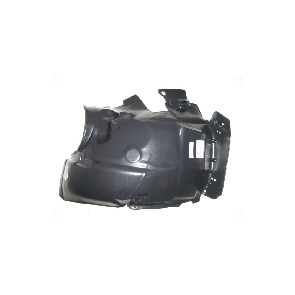 Compra PASO DE RUEDA DELANTERO DERECHO (DELANTERO) RENAULT RENAULT MEGANE 96- al mejor precio en todocarrocería.com