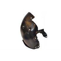 Compra PASO DE RUEDA DELANTERO DERECHO (DELANTERO) RENAULT RENAULT MEGANE/FLUENCE 08- al mejor precio en todocarrocería.com