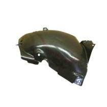 Compra PASO DE RUEDA DELANTERO DERECHO (DELANTERO) RENAULT RENAULT MODUS 04- al mejor precio en todocarrocería.com