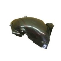 Achetez PASSE DE ROUE AVANT DROIT (AVANT) RENAULT RENAULT MODUS 04- au meilleur prix sur todocarrocería.com