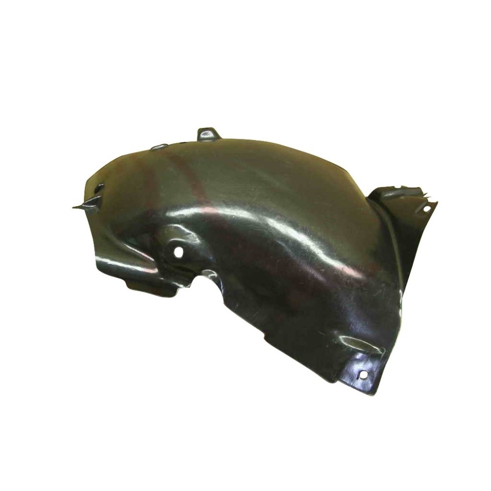 Achetez PASSE DE ROUE AVANT DROIT (AVANT) RENAULT RENAULT MODUS 04- au meilleur prix sur todocarrocería.com